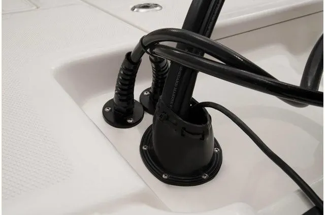 Slide: The Image of Mako Pro Skiff 19 CC 2023 - 12