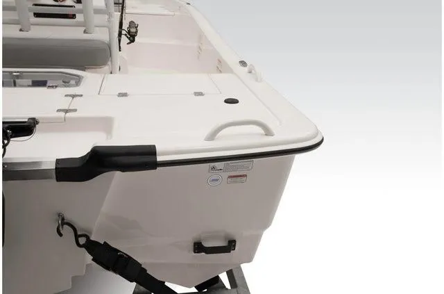 Slide: The Image of Mako Pro Skiff 19 CC 2023 - 13