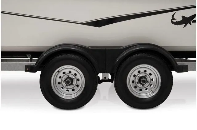 Slide: The Image of Mako Pro Skiff 19 CC 2023 - 17