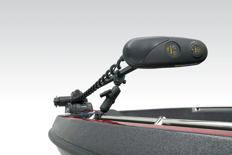 Slide: The Image of Nitro ZV21 Pro 2024 - 11