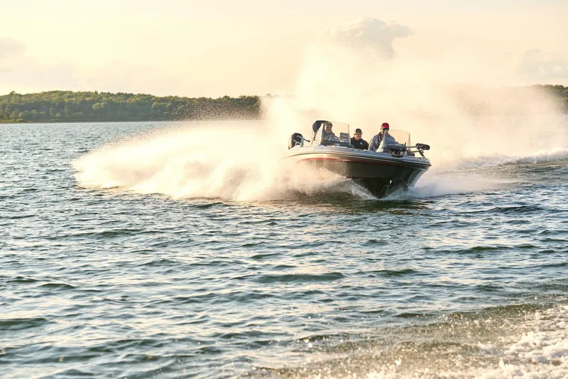 Slide: The Image of Nitro ZV21 Pro 2024 - 58