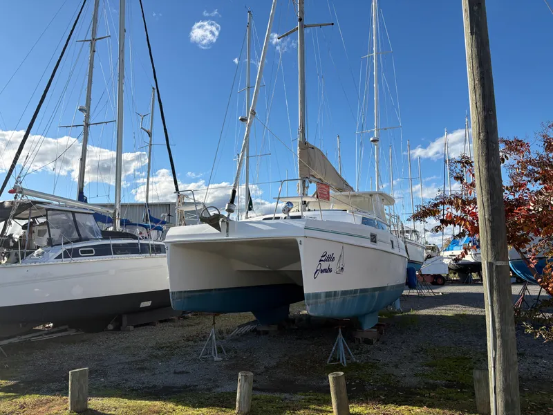 The Image of Main Listing Photo - 0