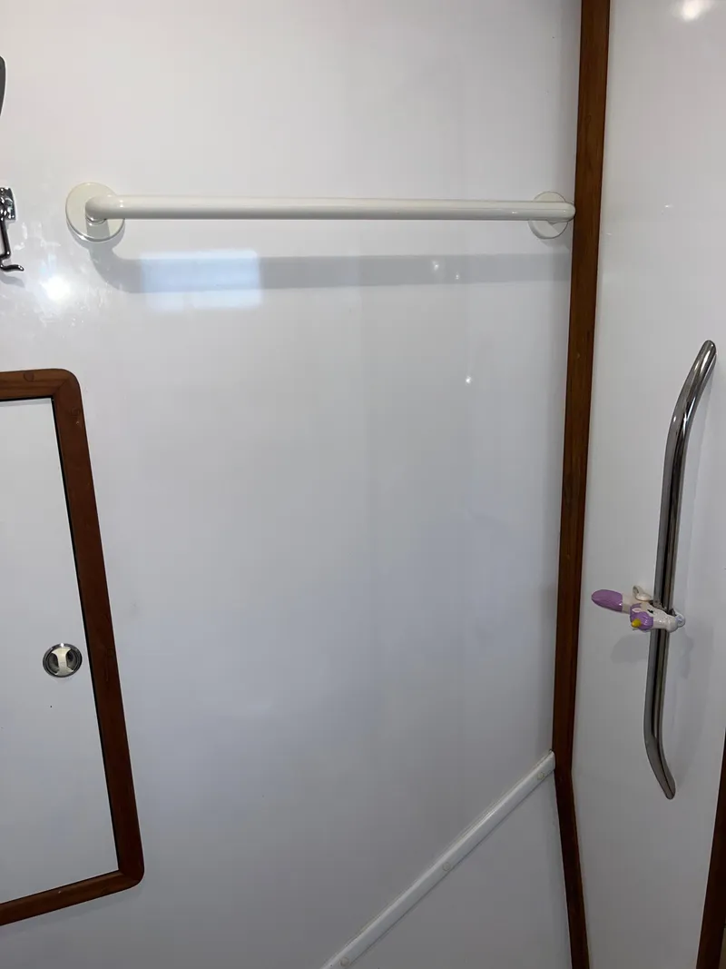 Slide: The Image of Endeavour EndeavourCat 36 2000 - 112