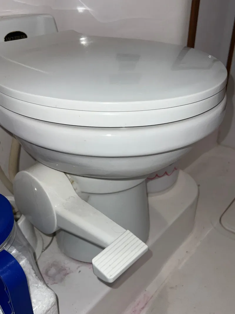 Slide: The Image of Endeavour EndeavourCat 36 2000 - 114