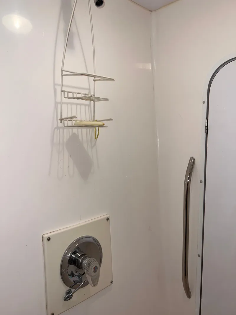 Slide: The Image of Endeavour EndeavourCat 36 2000 - 116