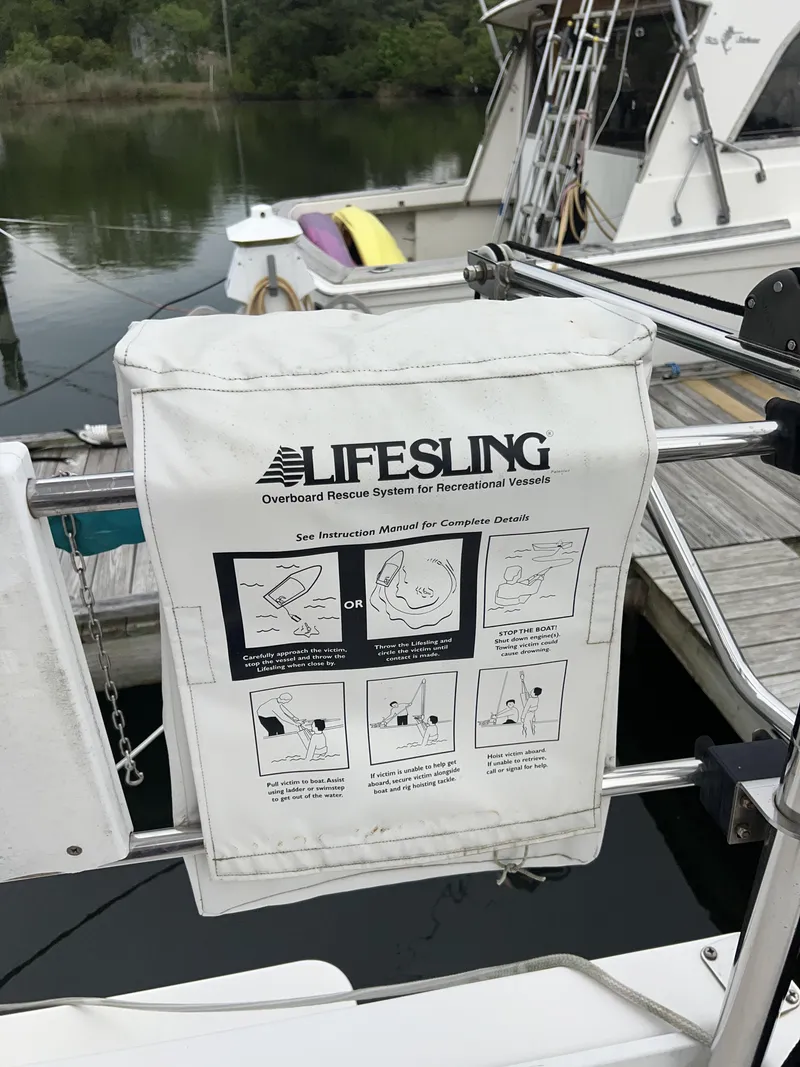 Slide: The Image of Endeavour EndeavourCat 36 2000 - 40