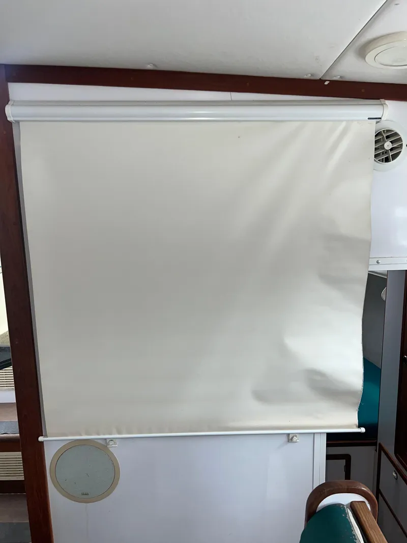 Slide: The Image of Endeavour EndeavourCat 36 2000 - 53