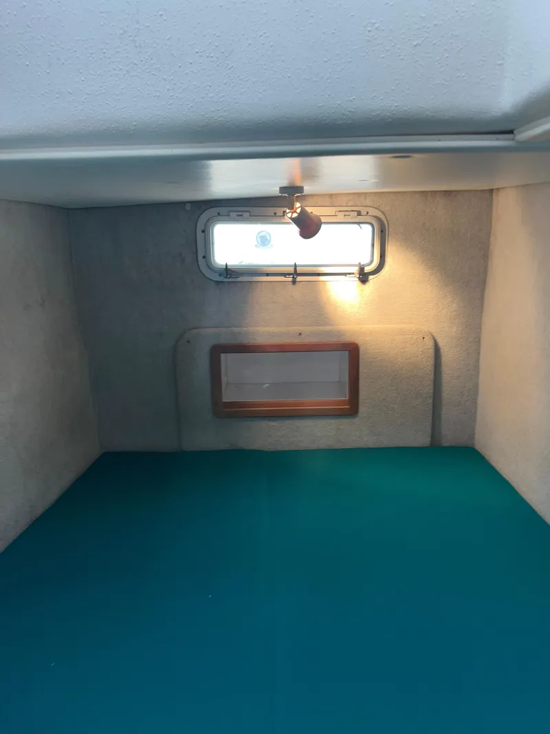 Slide: The Image of Endeavour EndeavourCat 36 2000 - 56