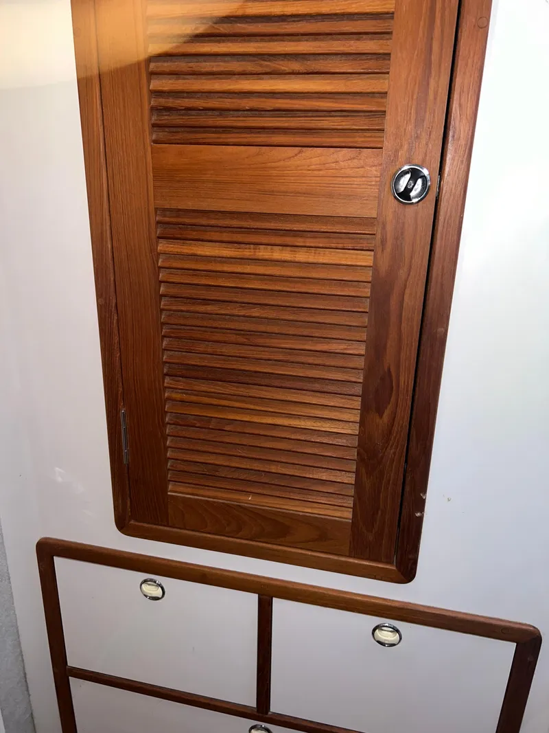 Slide: The Image of Endeavour EndeavourCat 36 2000 - 58