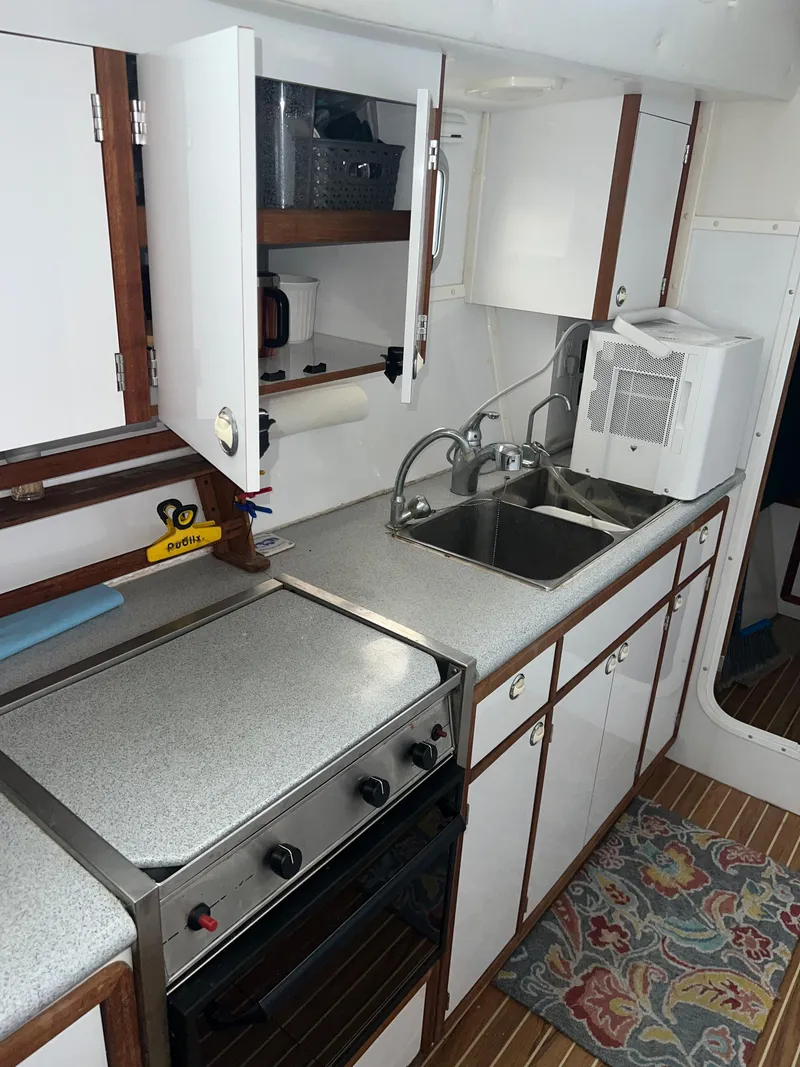 Slide: The Image of Endeavour EndeavourCat 36 2000 - 70