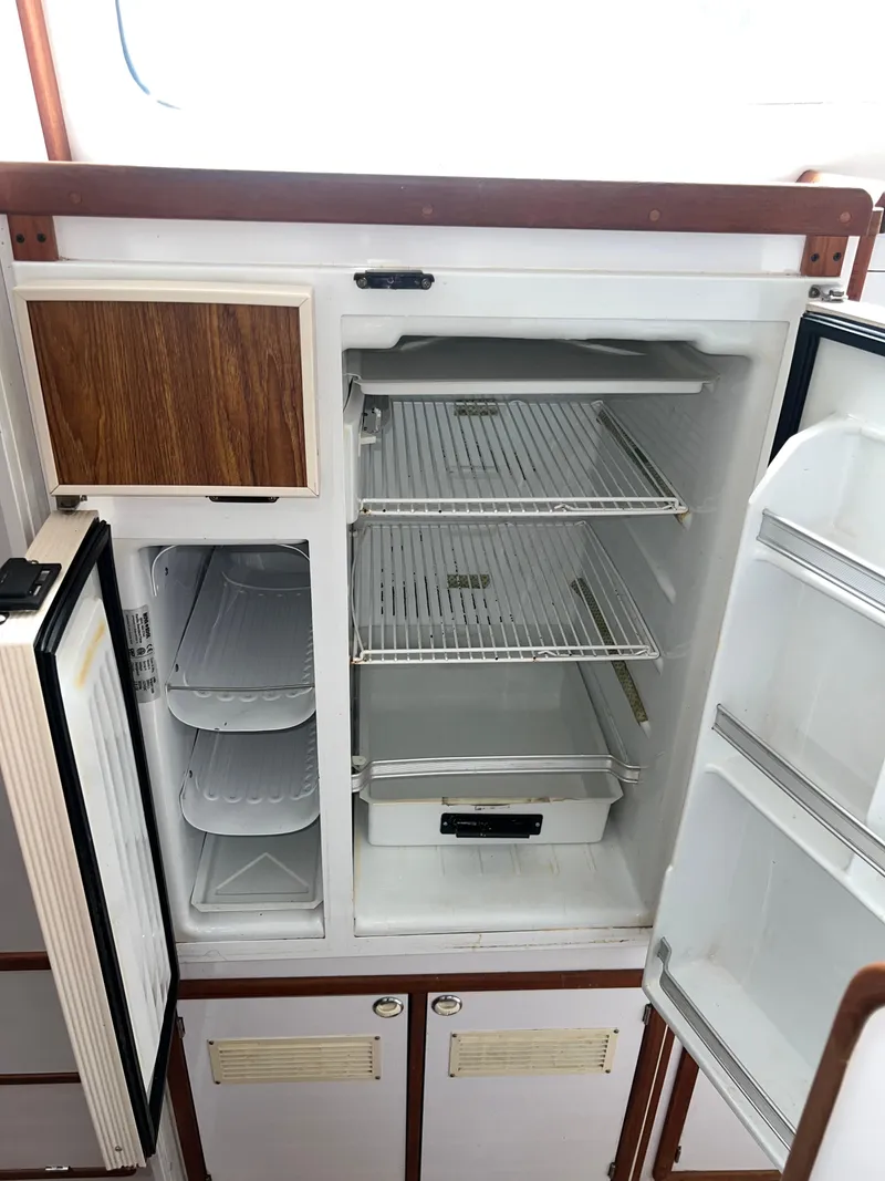 Slide: The Image of Endeavour EndeavourCat 36 2000 - 73