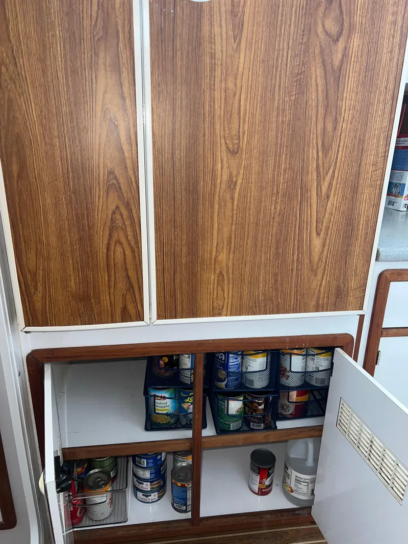 Slide: The Image of Endeavour EndeavourCat 36 2000 - 74