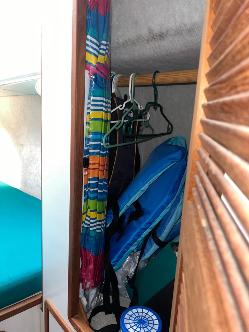 Slide: The Image of Endeavour EndeavourCat 36 2000 - 85