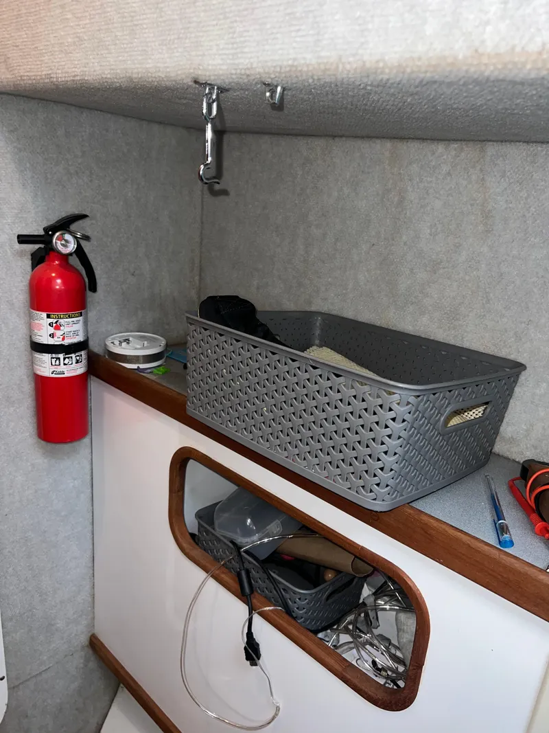 Slide: The Image of Endeavour EndeavourCat 36 2000 - 86