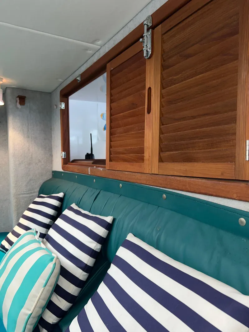 Slide: The Image of Endeavour EndeavourCat 36 2000 - 99