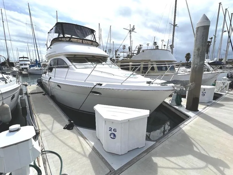 The Image of In Slip - 0