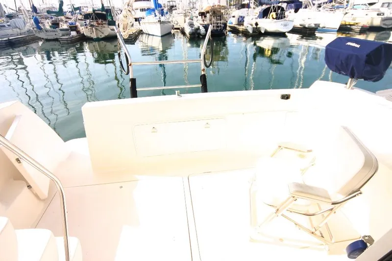 Slide: The Image of Cockpit - 10