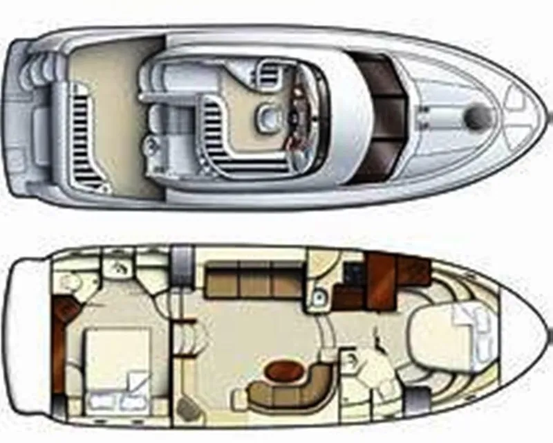 Slide: The Image of Layout - 2