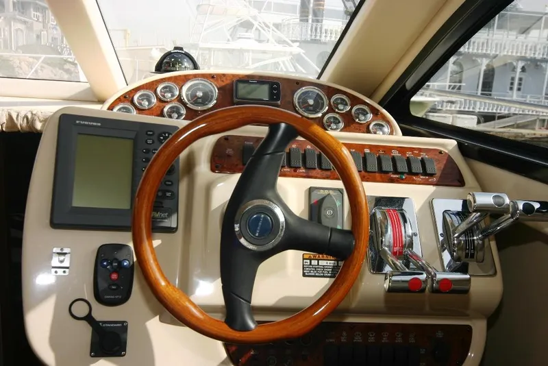 Slide: The Image of Lower Helm - 6