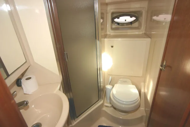 Slide: The Image of Bathroom - 7