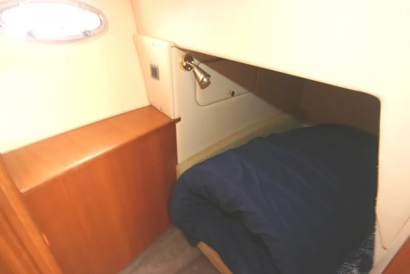 Slide: The Image of Guest Stateroom - 9