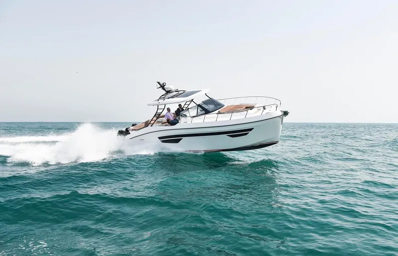 Slide: The Image of Manufacturer Provided Image: Manufacturer Provided Image - 13