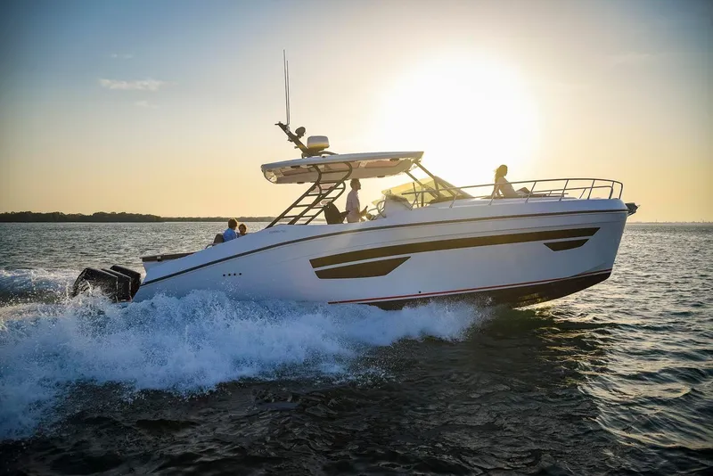 Slide: The Image of Manufacturer Provided Image: Manufacturer Provided Image - 14