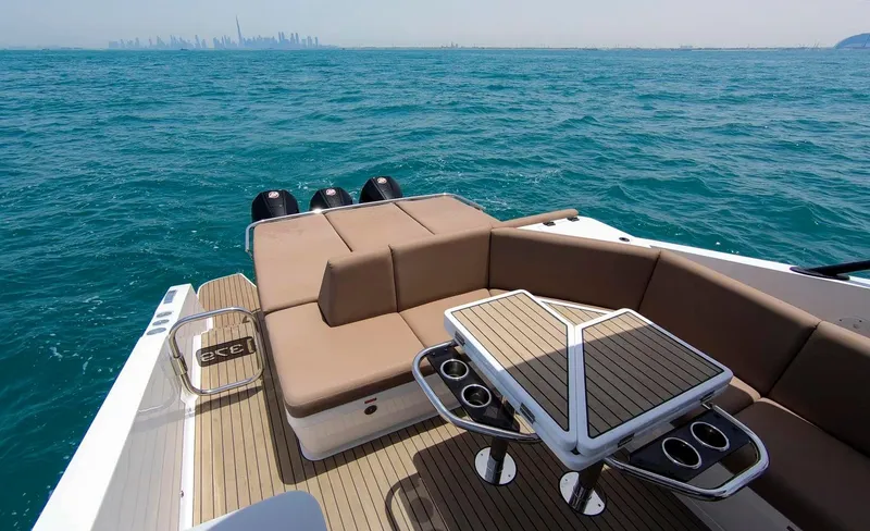 Slide: The Image of Manufacturer Provided Image: Manufacturer Provided Image - 27