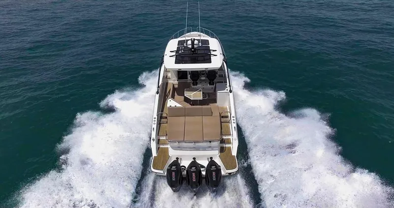 Slide: The Image of Manufacturer Provided Image: Manufacturer Provided Image - 28