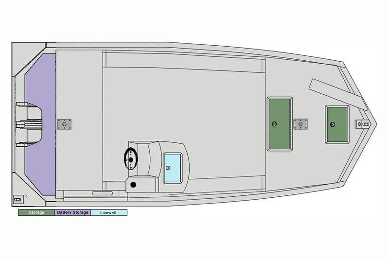 Slide: The Image of Manufacturer Provided Image - 7