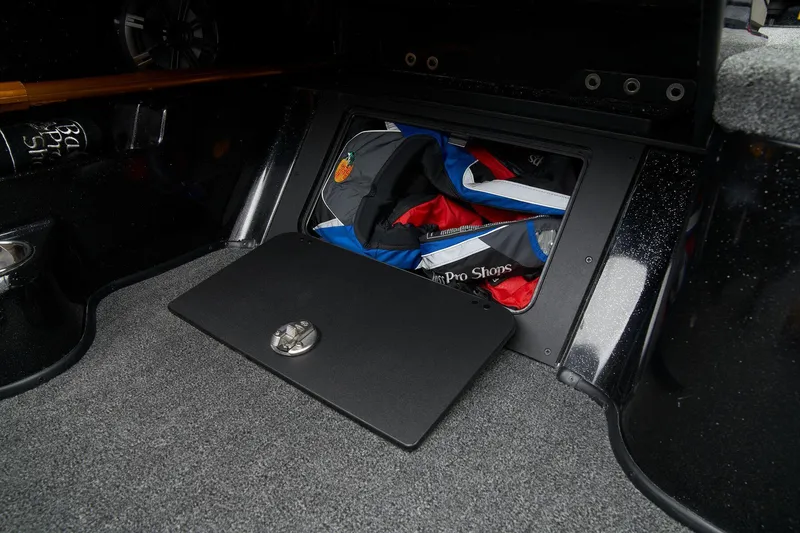 Slide: The Image of Nitro ZV20 Pro 2024 - 38