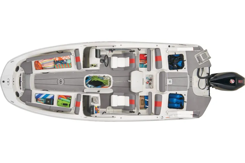 Slide: The Image of Tahoe T21 2024 - 15