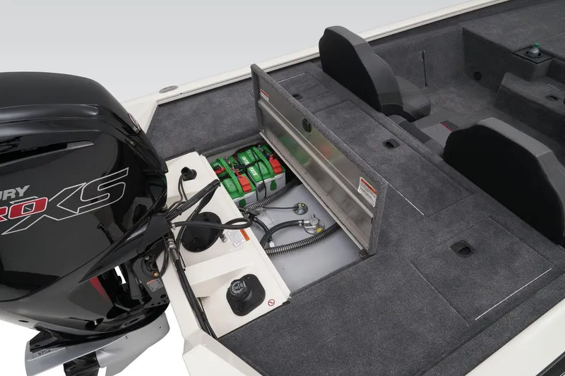 Slide: The Image of Manufacturer Provided Image: Pro Team 190 TX - 44