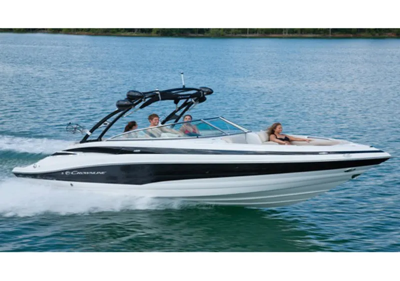 Slide: The Image of Manufacturer Provided Image - 13