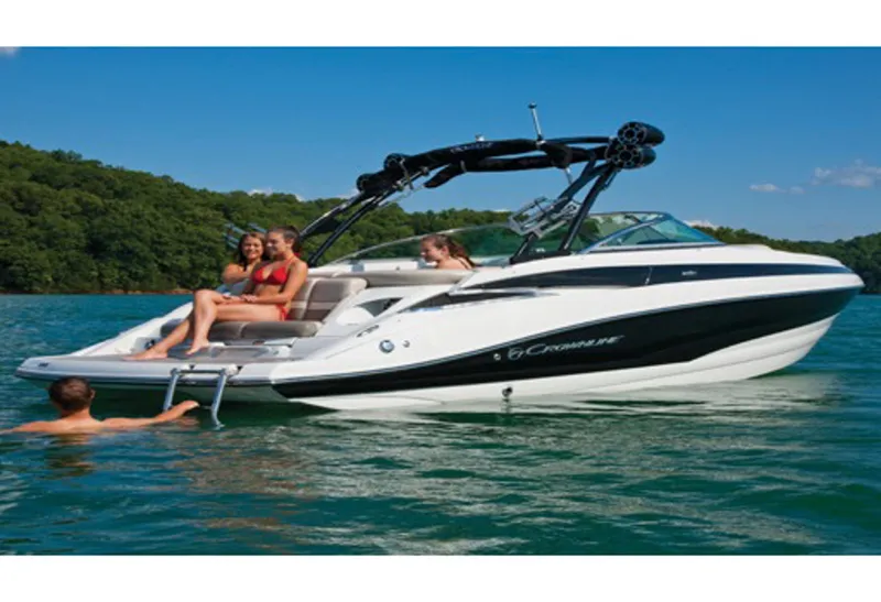 Slide: The Image of Manufacturer Provided Image - 14