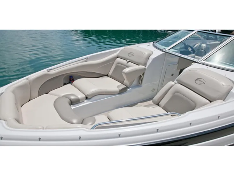 Slide: The Image of Manufacturer Provided Image - 15