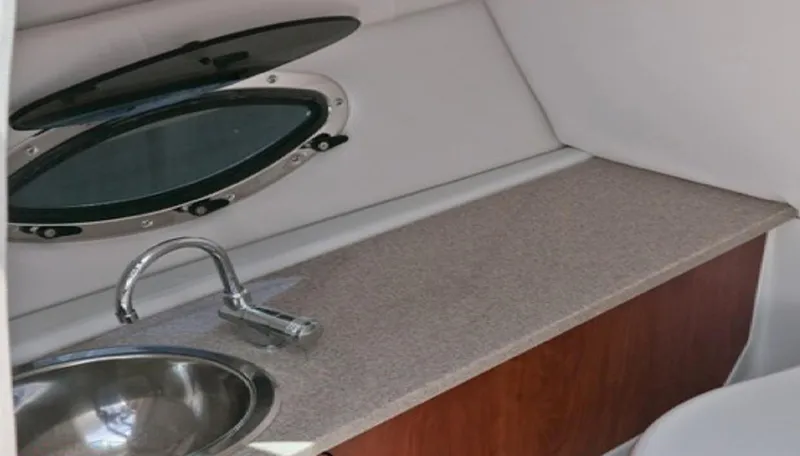 Slide: The Image of Manufacturer Provided Image - 16