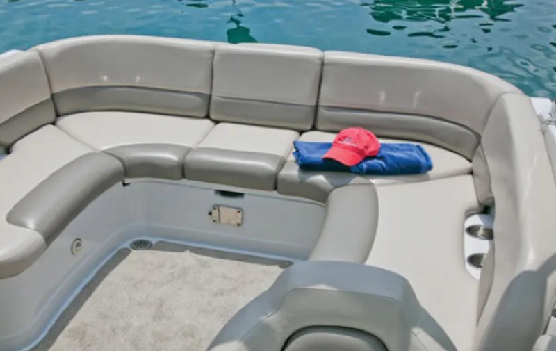 Slide: The Image of Manufacturer Provided Image - 17