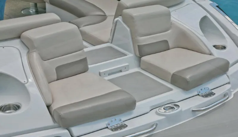 Slide: The Image of Manufacturer Provided Image - 18