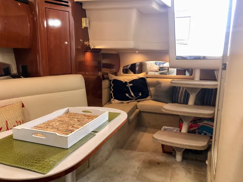 Slide: The Image of Looking aft. - 28