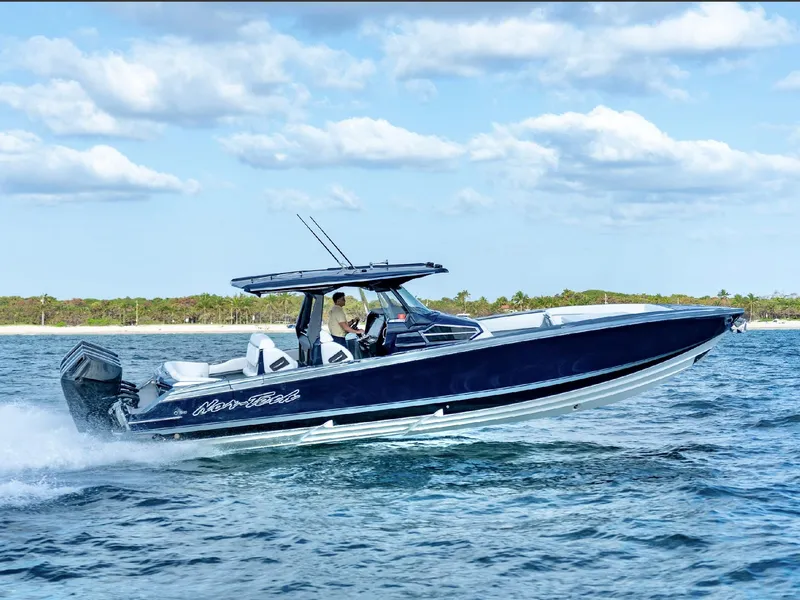 The Image of 400-105 - 0