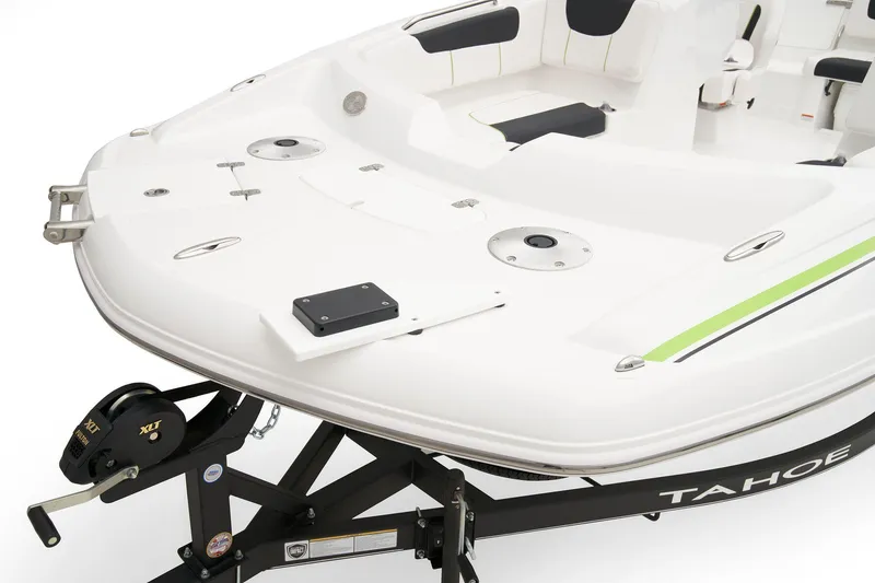 Slide: The Image of Tahoe 2150 2024 - 18