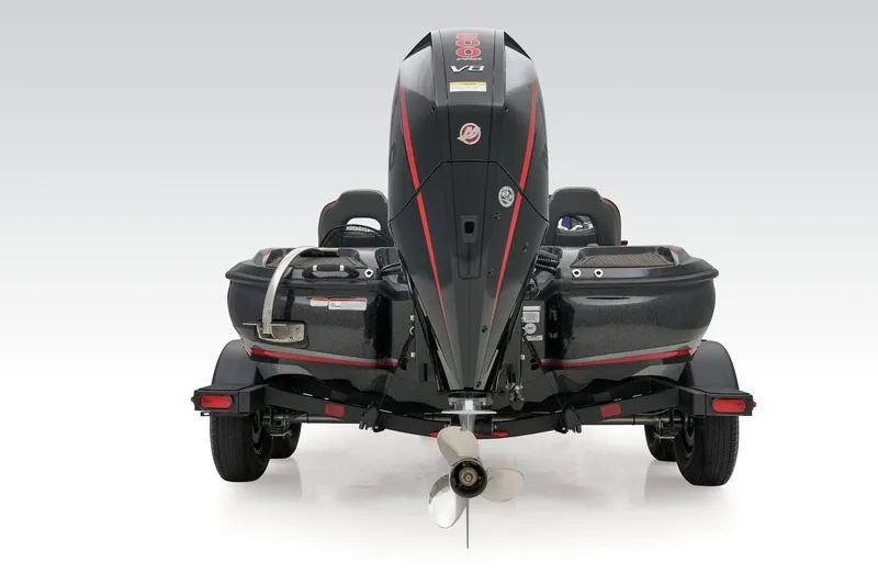 Slide: The Image of Nitro Z19 Pro 2024 - 65