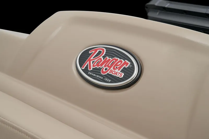 Slide: The Image of Ranger Reata 200F 2024 - 23