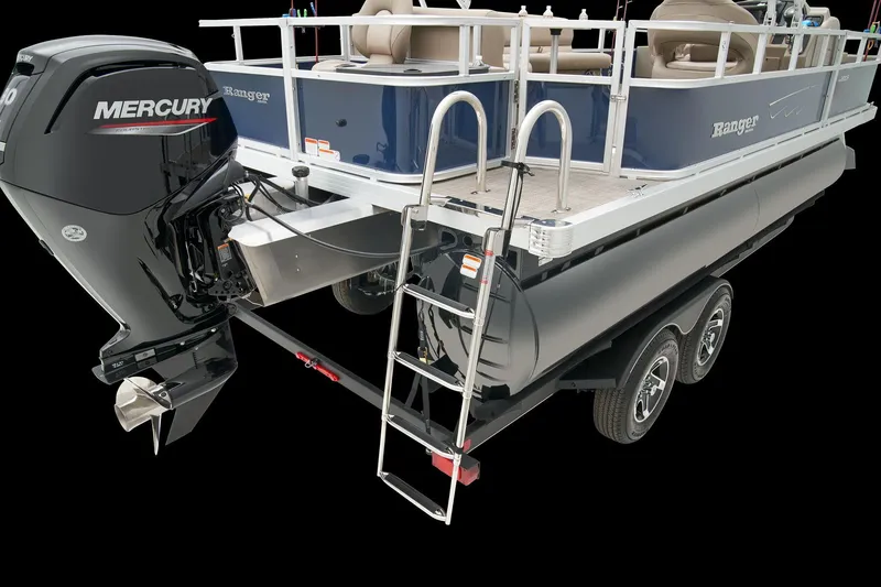 Slide: The Image of Ranger Reata 200F 2024 - 50