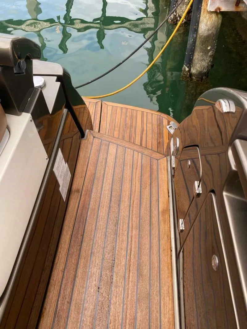 Slide: The Image of Riva 56 Sportriva 2012 - 54