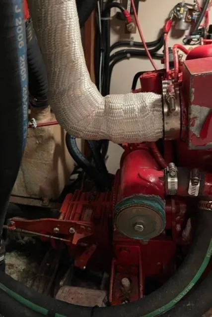 Slide: The Image of Engine - 18