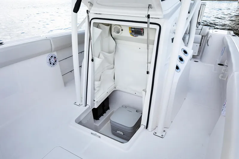 Slide: The Image of Manufacturer Provided Image - 15