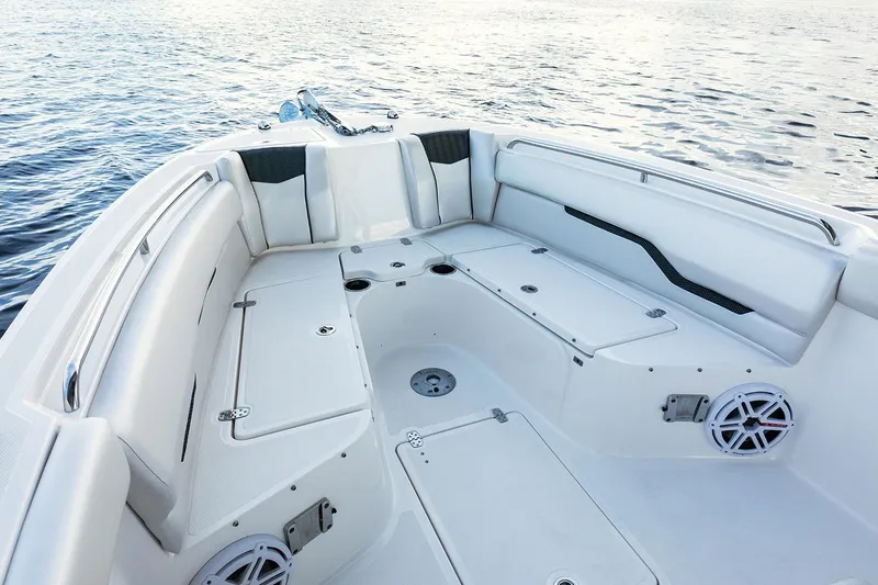 Slide: The Image of Manufacturer Provided Image - 4