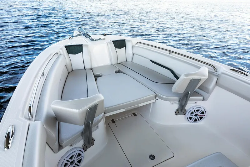 Slide: The Image of Manufacturer Provided Image - 5